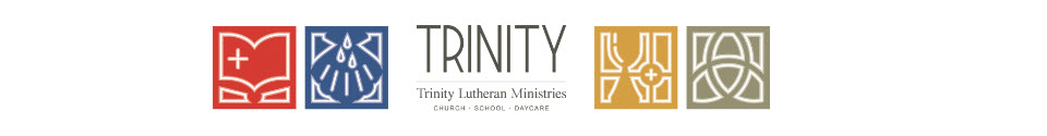 Trinity Lutheran School - Edwardsville